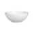ServingBowlS2AVS10