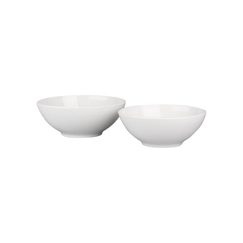 ServingBowlS2S10