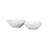 ServingBowlS2S10