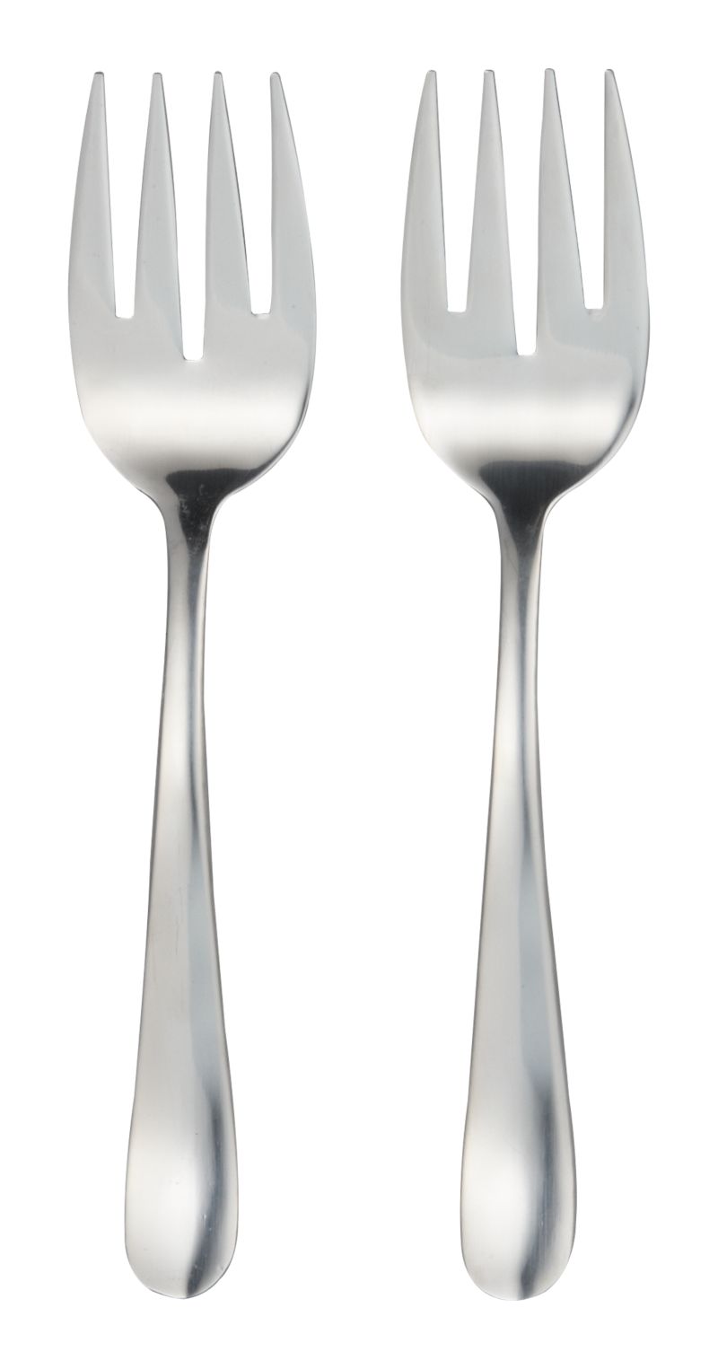 ServingForkS2LLOT10