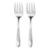 ServingForkS2LLOT10