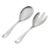 ServingSetS2AVOT10