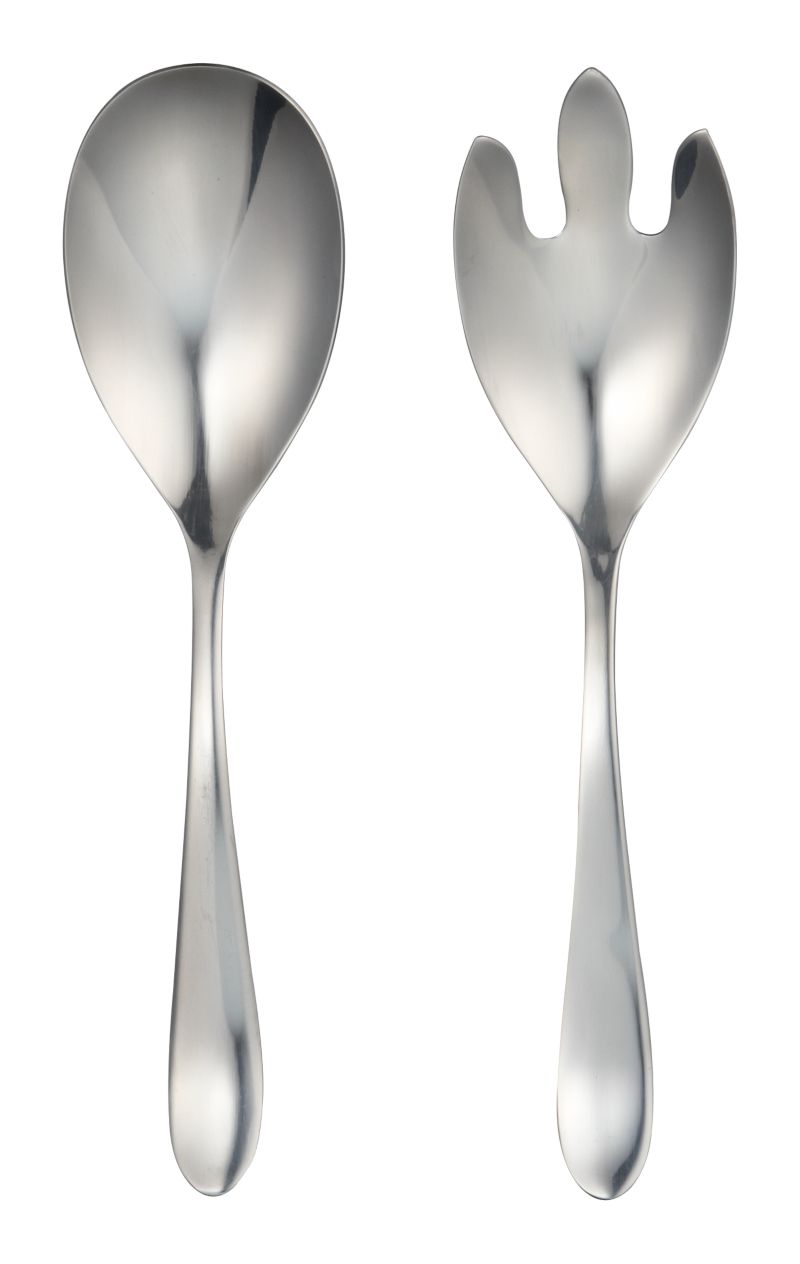 ServingSetS2LLOT10