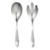 ServingSetS2LLOT10