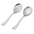 ServingSpoonsS2AVOT10