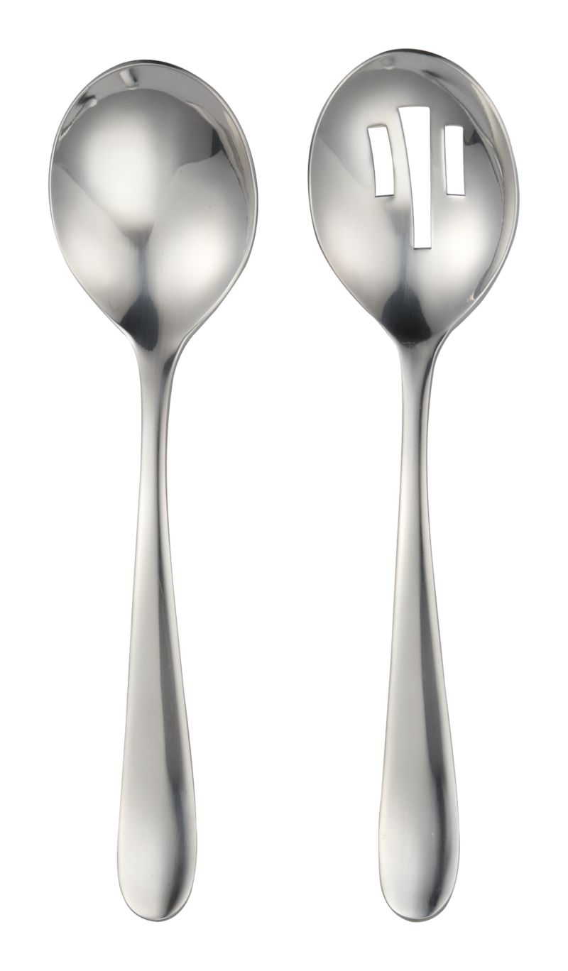ServingSpoonsS2LLOT10