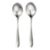 ServingSpoonsS2LLOT10