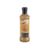 SesameDressingNDipSauceS11