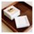 Setof12AppetizerPlatesFB11