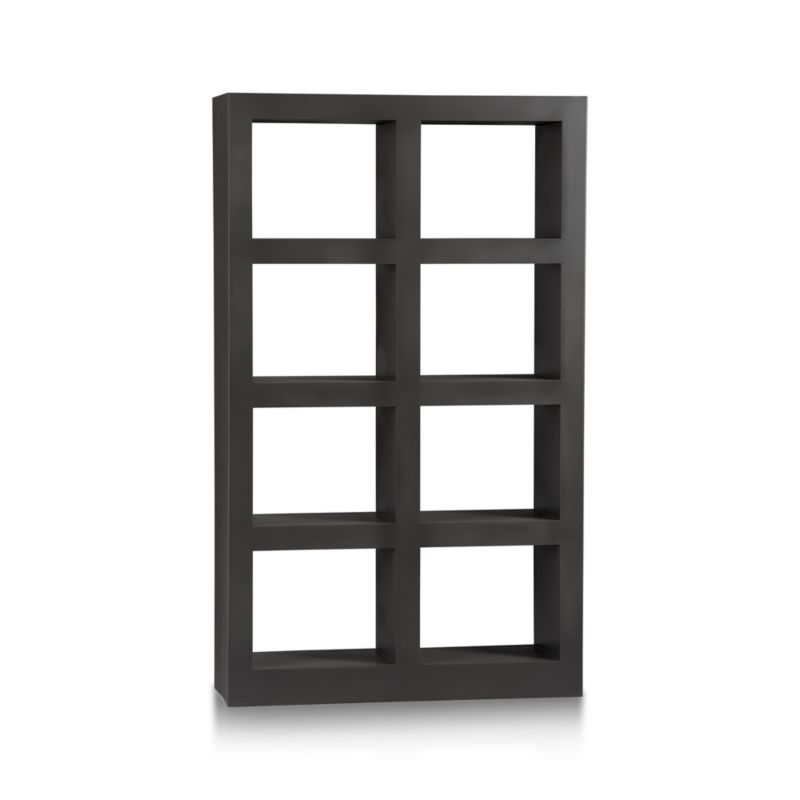 Shadow Box Tower
