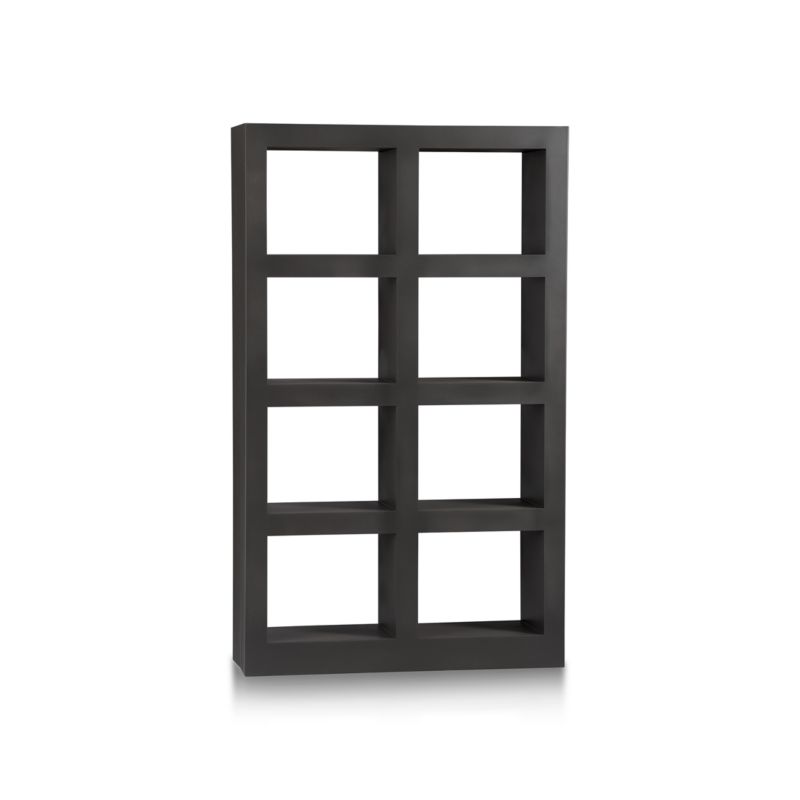 ShadowBoxTower3QS11R