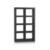 ShadowBoxTower3QS11R