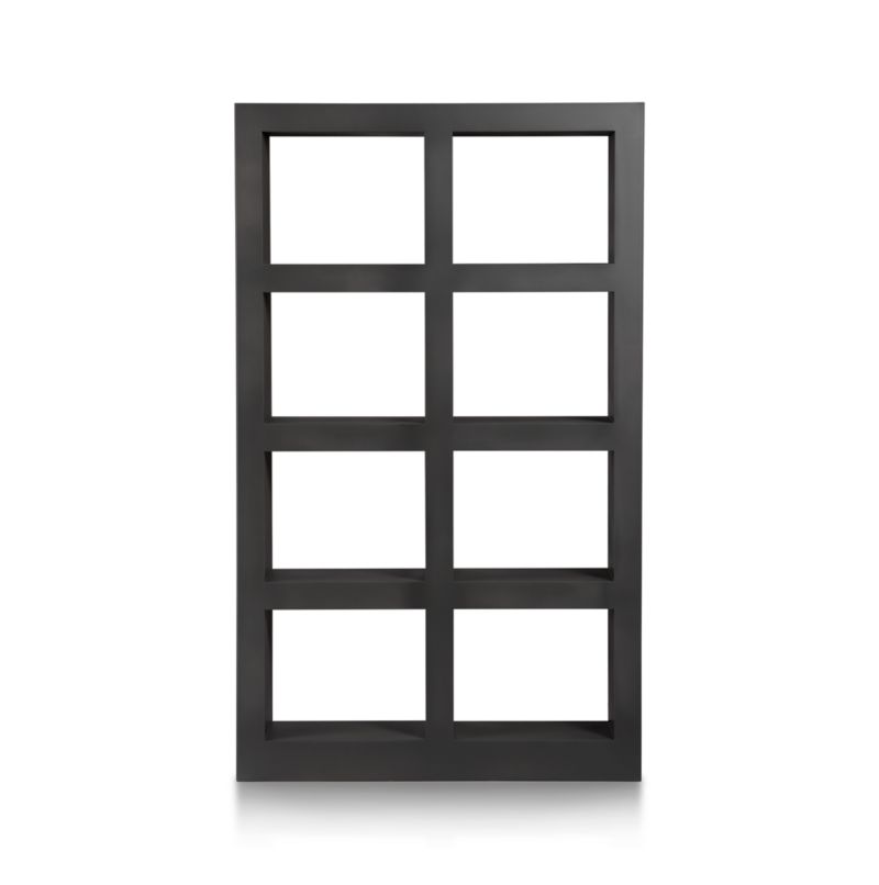 Shadow Box Tower