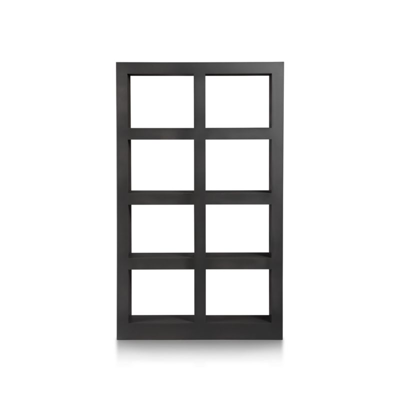 ShadowBoxTowerS11R