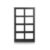 ShadowBoxTowerS11R