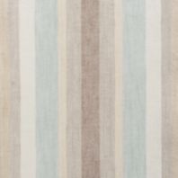 Shalimar: Flax