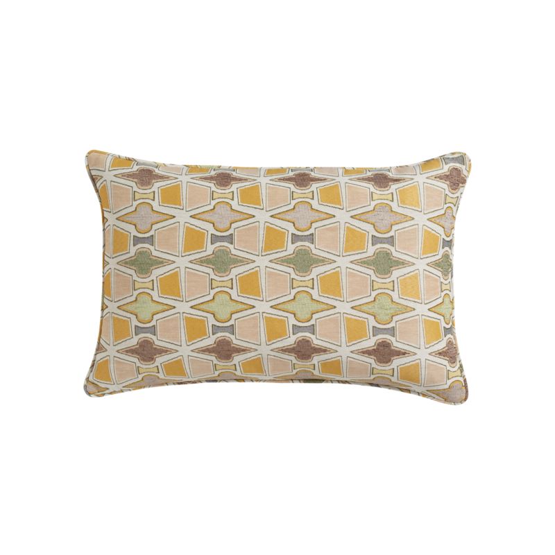 http://images.crateandbarrel.com/is/image/Crate/ShastaPillow16x25S11?$web_zoom$&extend=110,110,110,110