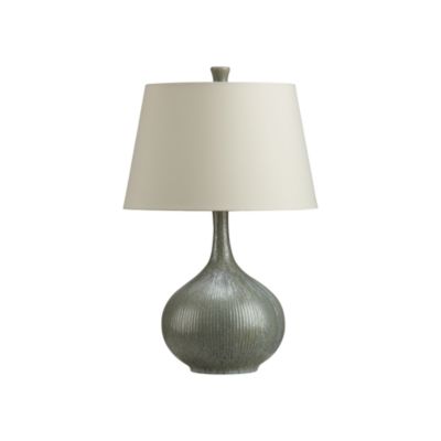 Shaye Table Lamp