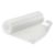ShelfLinerClear12x20LLOT10