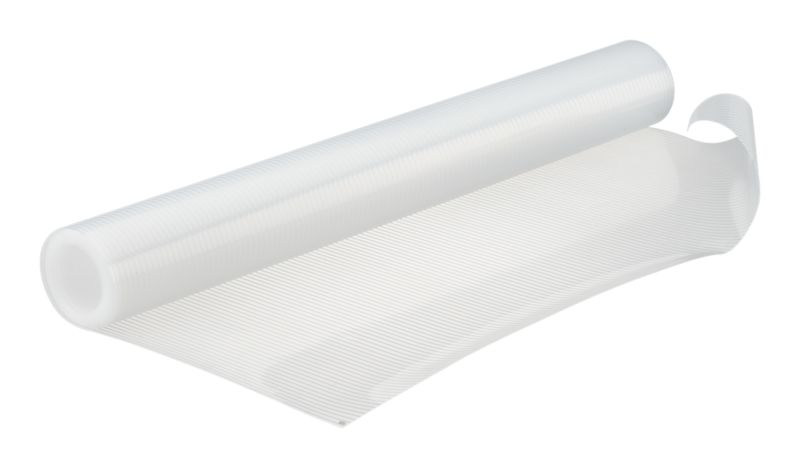 ShelfLinerClear24x10LLOT10