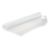 ShelfLinerClear24x10LLOT10