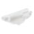 ShelfLinerClearOT10
