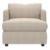 ShelterChCbhsPcmt_3D