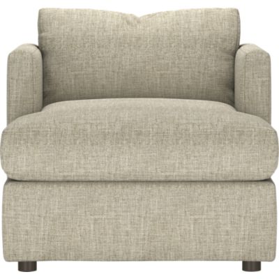 The Shelter Chair
