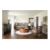 ShelterSofaAnkaraChaiCTLF10
