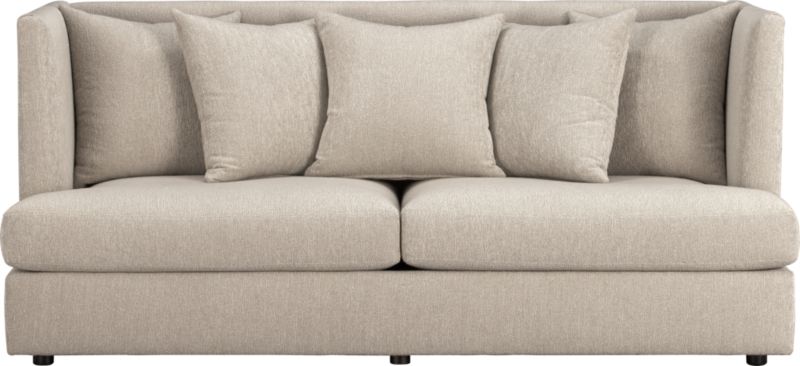 The Shelter Sofa