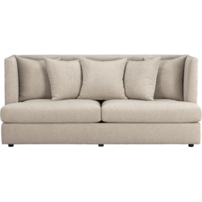 The Shelter Sofa