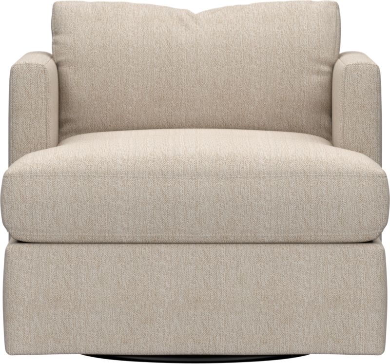Swivel Chair