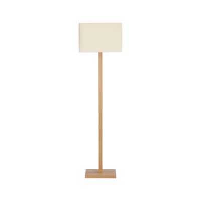 Sherwood Floor Lamp