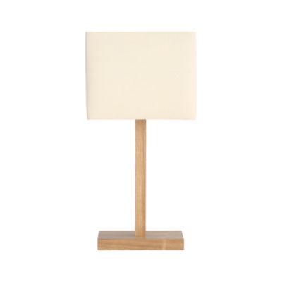Sherwood Table Lamp