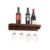 SheshamShlfWineStmRackS12