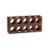 SheshamWallMntWineRackS2F10
