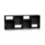 ShiftMediaConsoleHorz3QF7