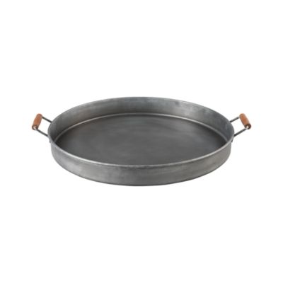 Shindig Tray