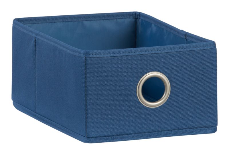 ShoeBagDrawerBlueOT11