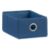ShoeBagDrawerBlueOT11