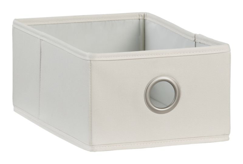 ShoeBagDrawerNatOT11