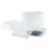 ShoeBoxWLidS12AVOT10