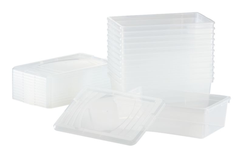 ShoeBoxWLidS12LLOT10