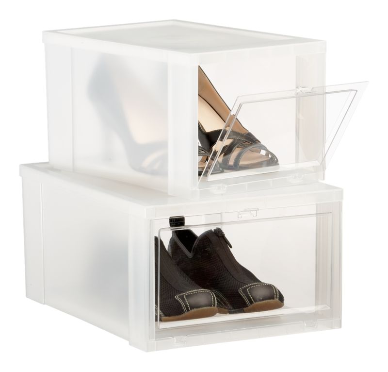 ShoeBoxesOT9