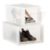 ShoeBoxesOT9
