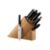 Shun11pcBlockSet10F10