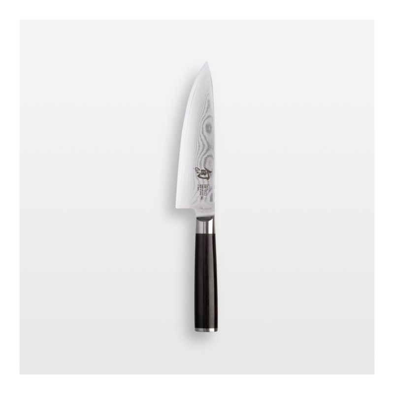 ShunChefsKnife6inF7