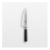 ShunChefsKnife6inF7