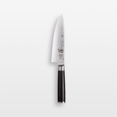 Shun® Classic 6