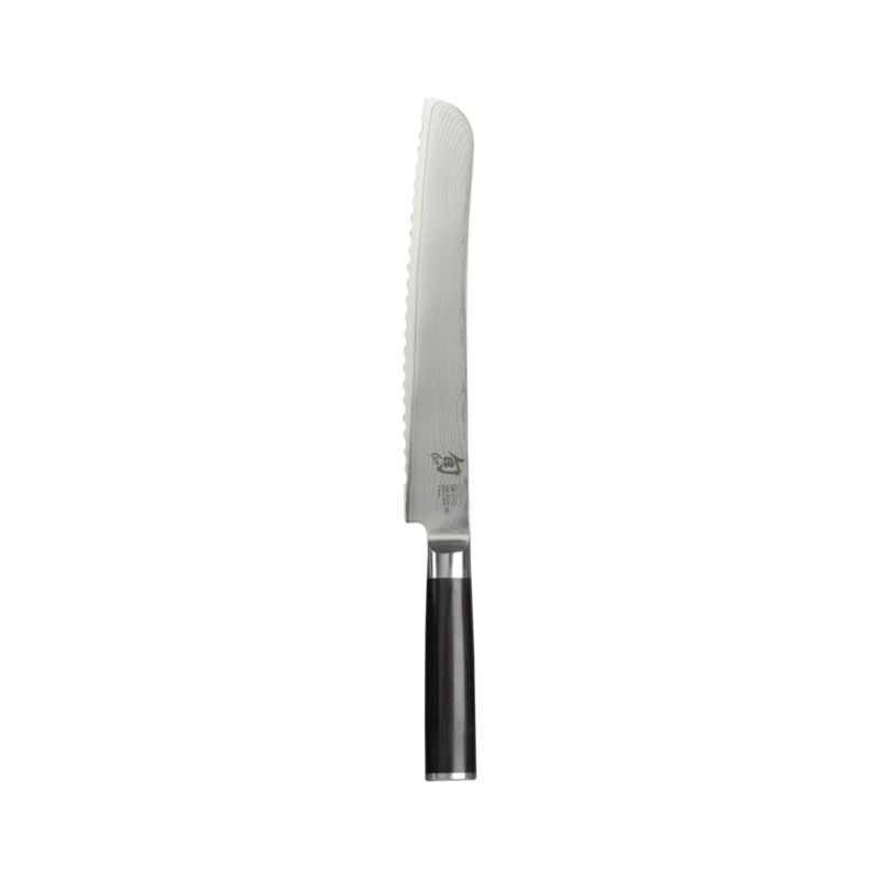 Shun® Classic 9" Bread Knife